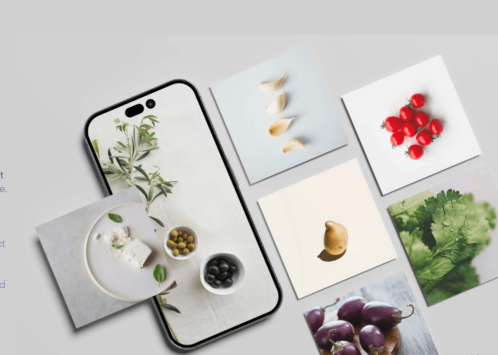 Screenshot 2025-06-02 at 4.38.11 PM-min